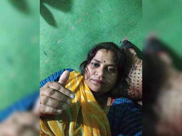 Babli5424