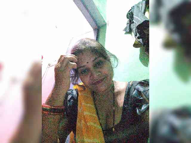 Babli5424 webcam