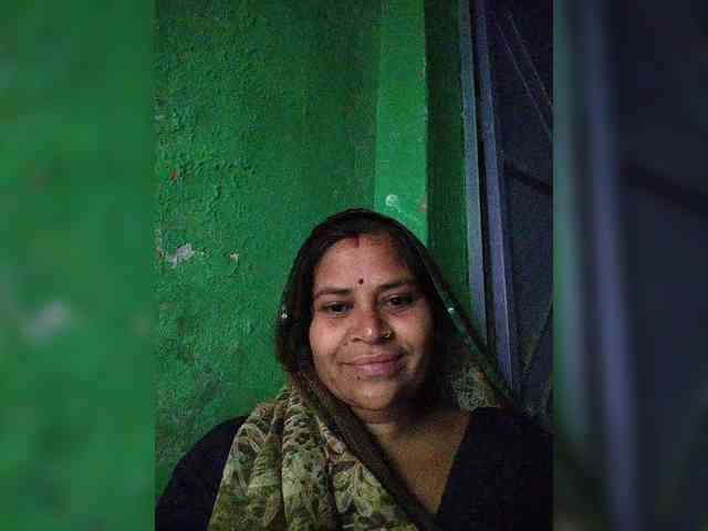 Babli5424