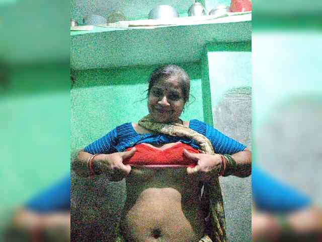 Babli5424 webcam