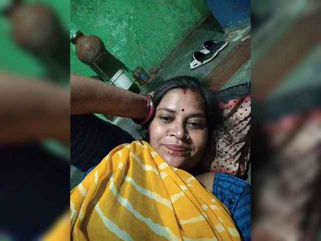 Babli5424