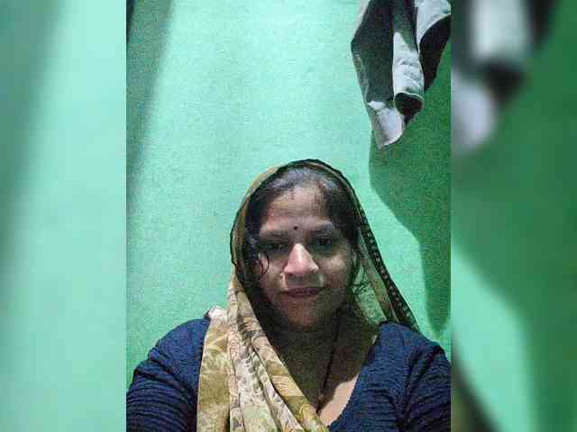 Babli5424