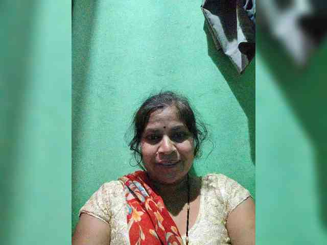 Babli5424