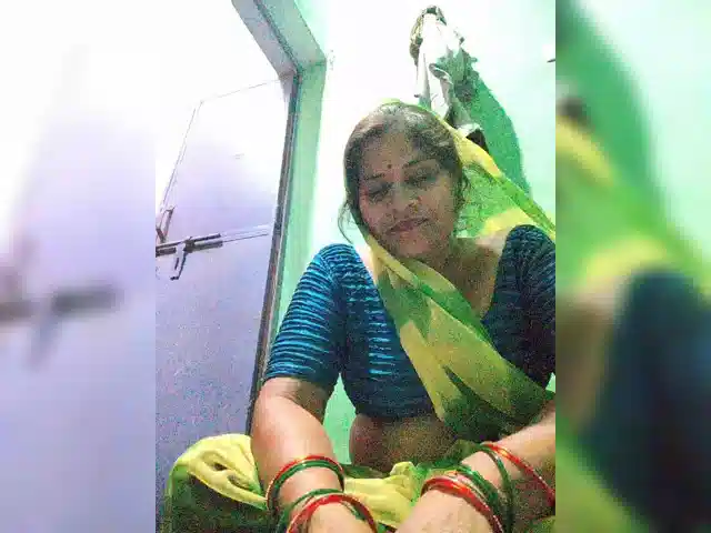 Babli5424