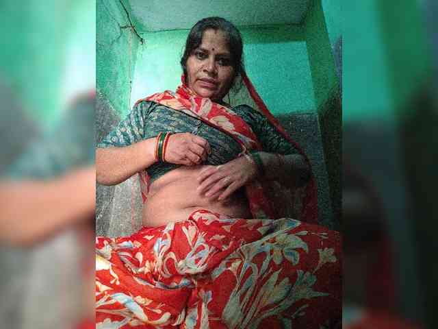 Babli5424 webcam