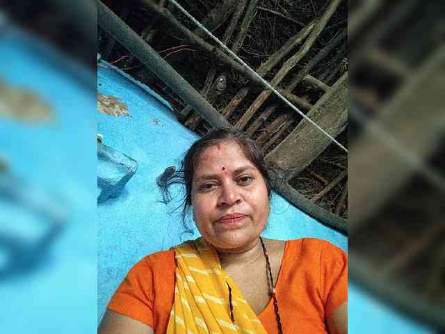 Babli5424 Babli5424