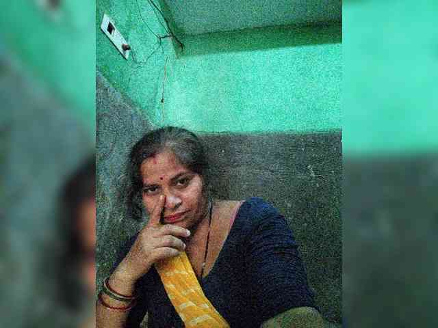 Babli5424