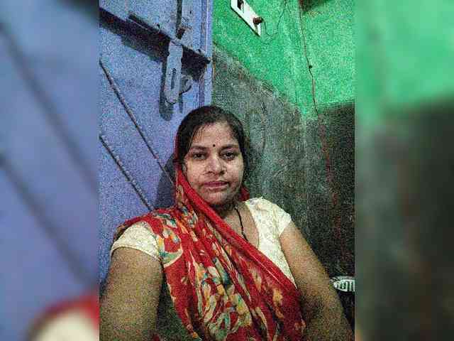 Babli5424's webcam live show