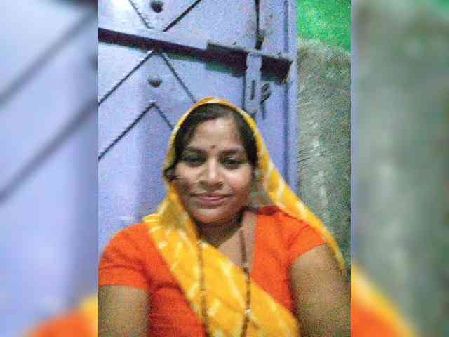 Babli5424 webcam
