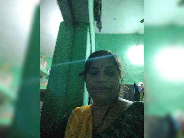 Babli5424