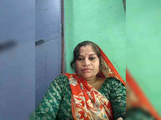 Babli5424 Babli5424