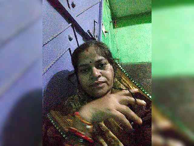 Babli5424 Live Webcam on BongaCams