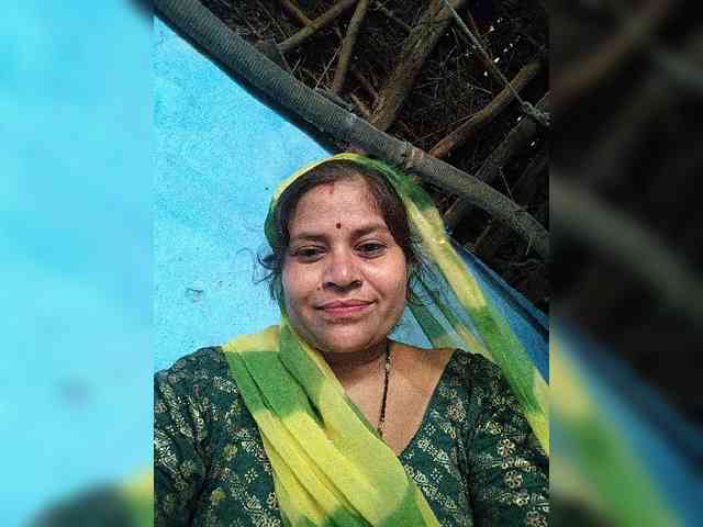 Babli5424