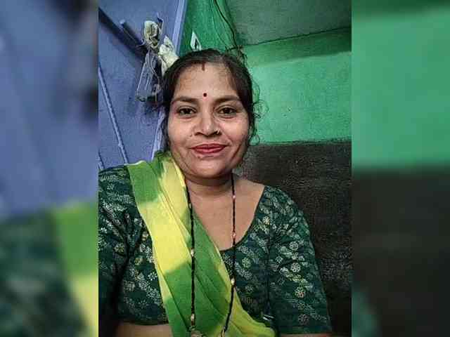 Babli5424