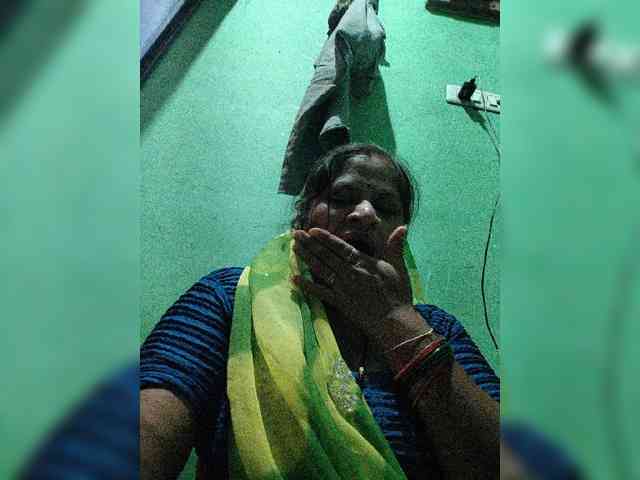 Babli5424 Babli5424