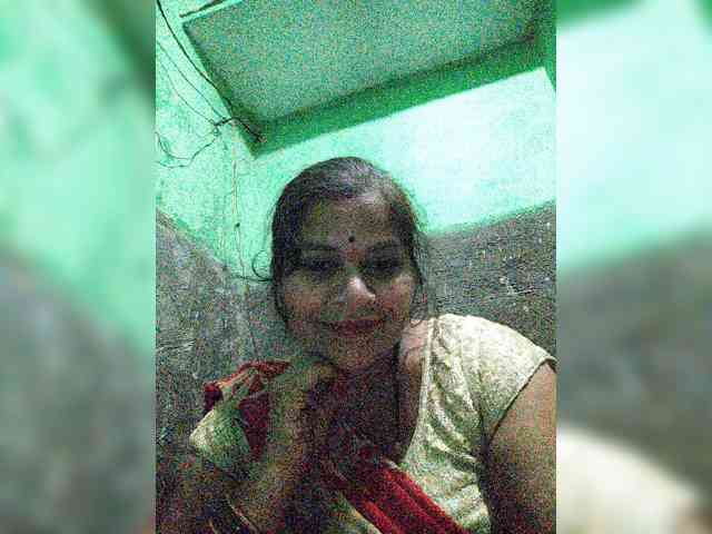 Babli5424's webcam live show