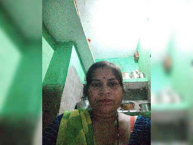 Babli5424 webcam