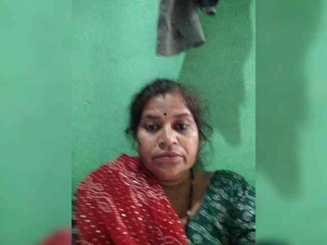 Babli5424 webcam