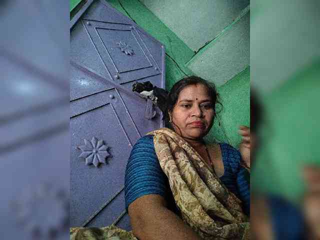 Babli5424