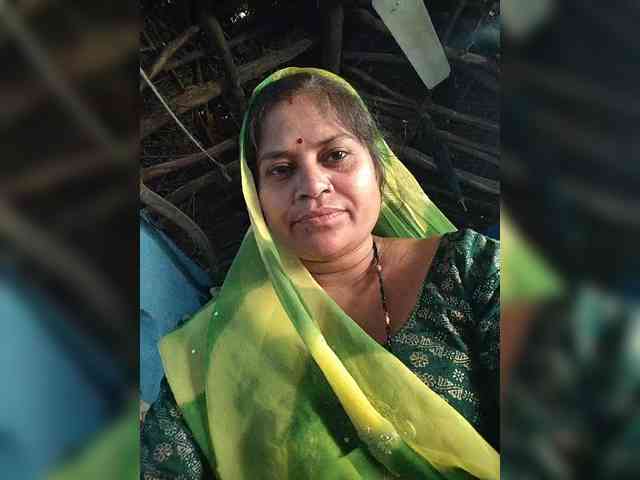 Babli5424