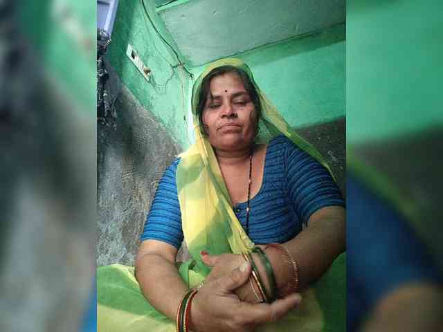 Babli5424 webcam