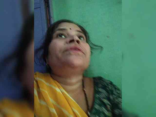 Babli5424