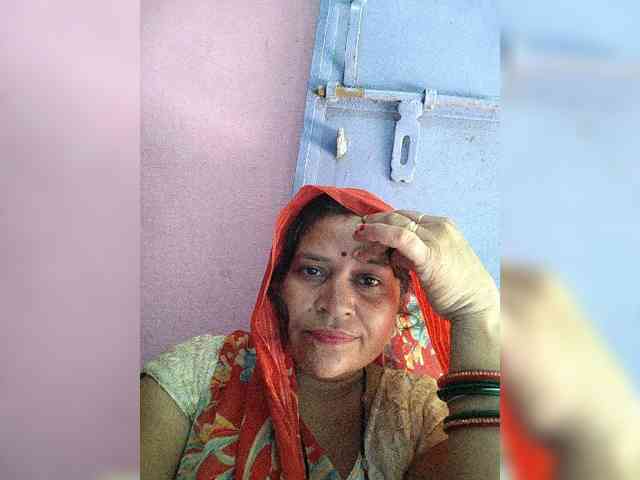 babli5424's live room