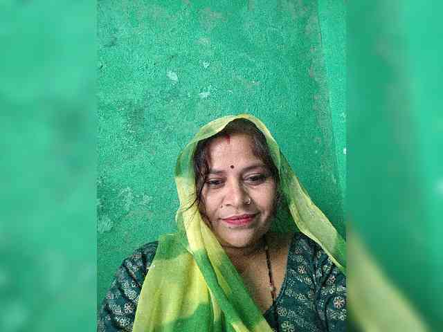 Babli5424