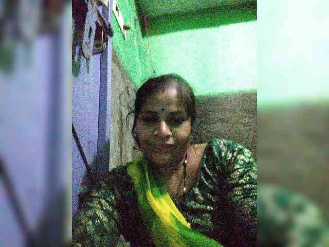 Babli5424