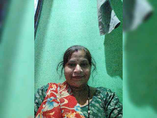 Babli5424 Live Webcam on BongaCams