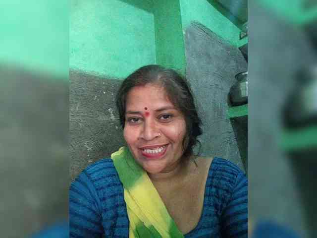 Babli5424 Babli5424