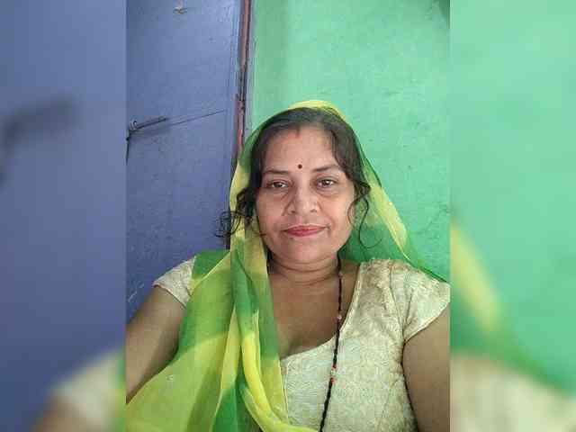 Babli5424 Babli5424