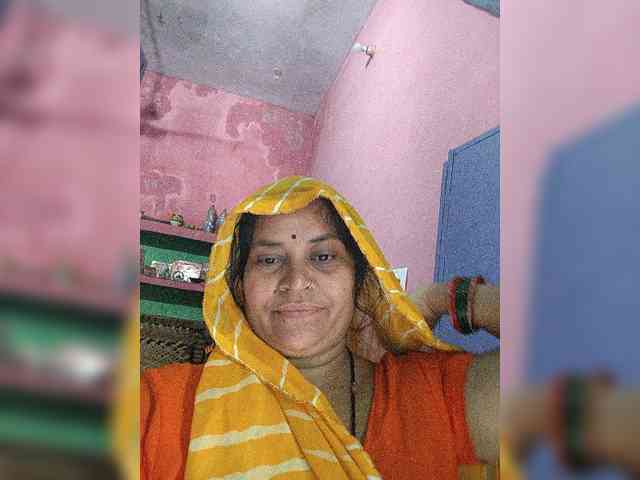 Babli5424