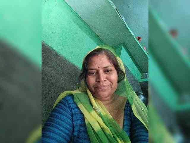 Babli5424