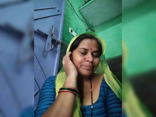 Babli5424