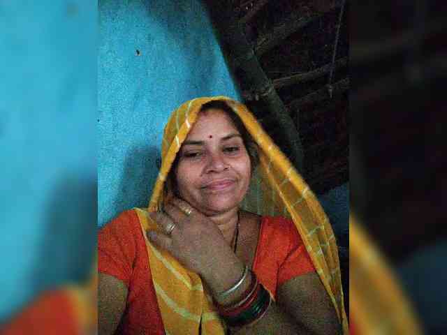 Babli5424