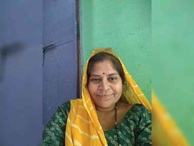 Babli5424's webcam live show