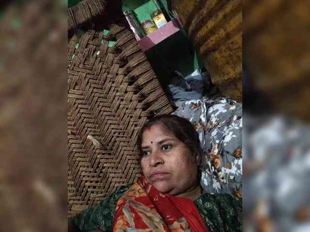 Babli5424
