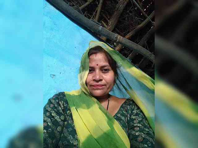 Babli5424