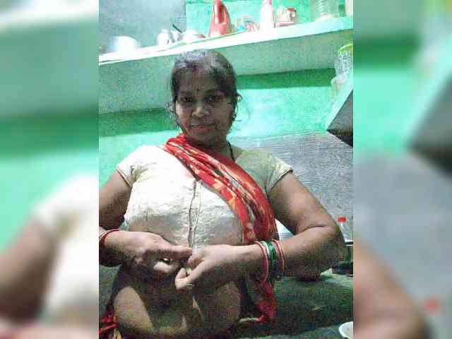 Babli5424 webcam