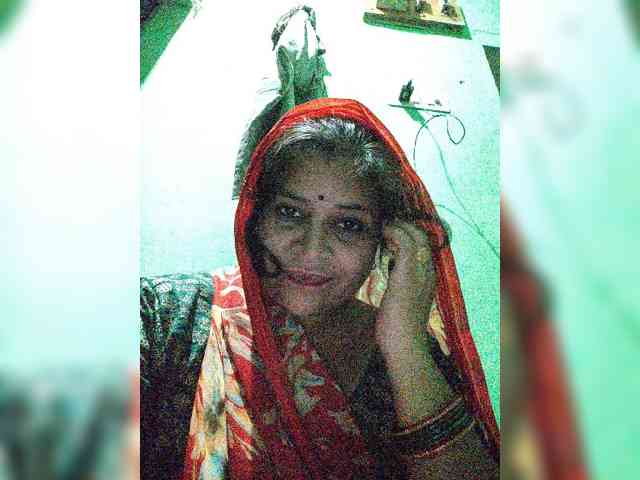 Babli5424 Babli5424