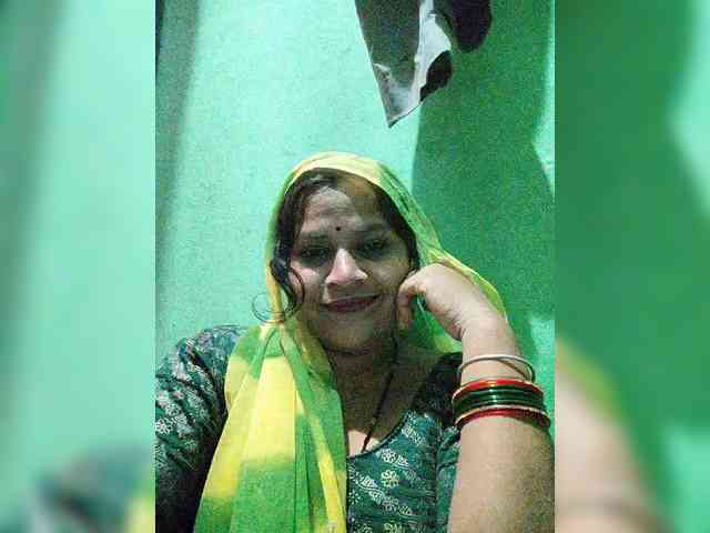 Babli5424