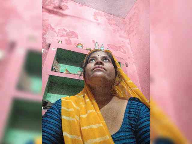Babli5424 webcam