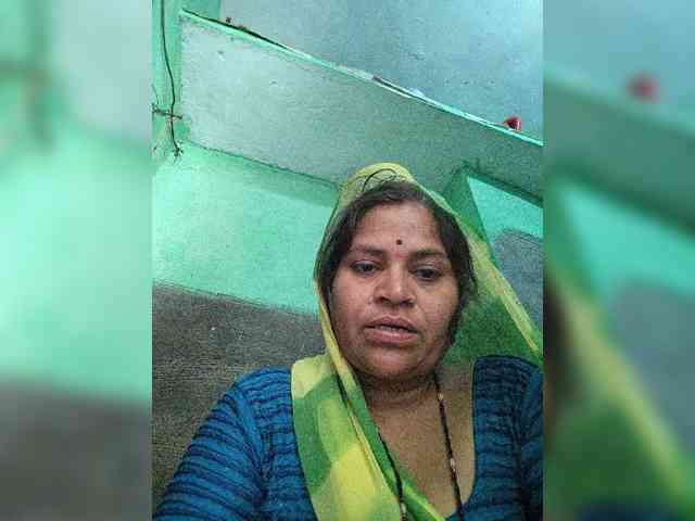 Babli5424