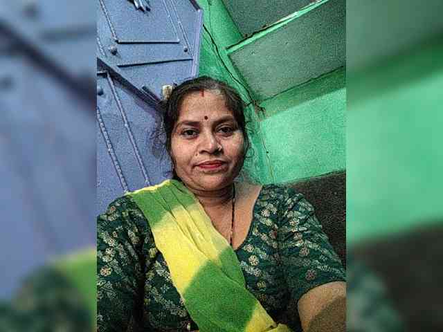 Babli5424