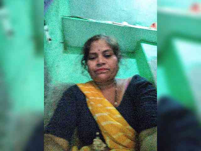 Babli5424 Babli5424