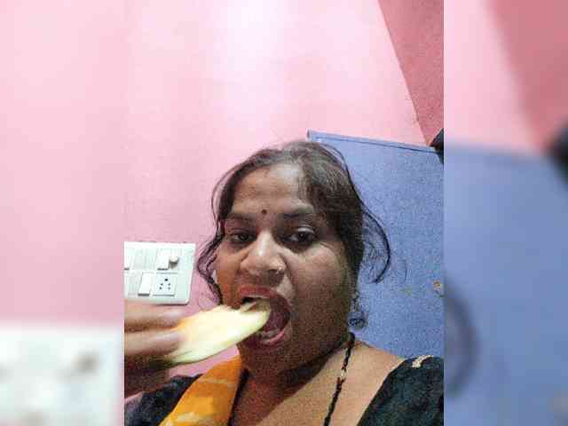 Babli5424
