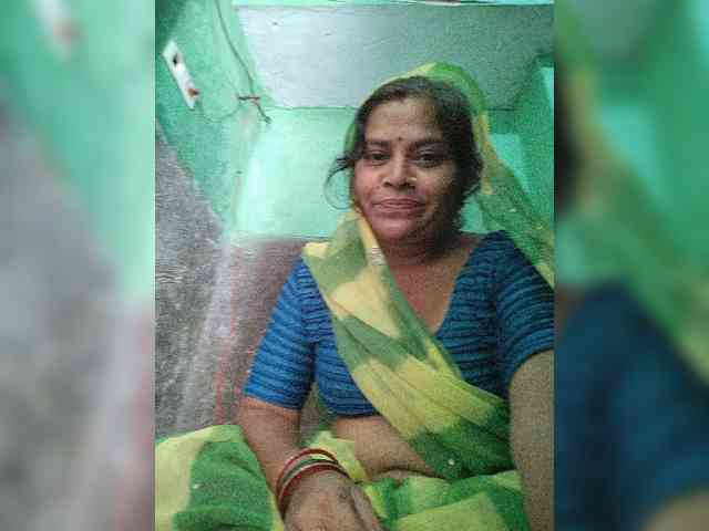 Babli5424