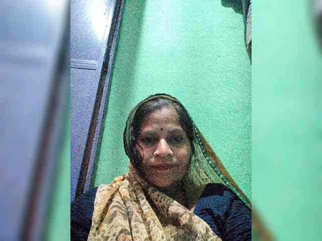 Babli5424