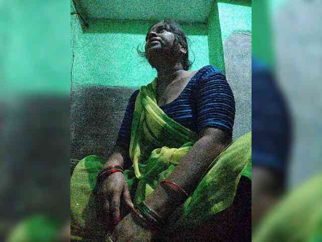 Babli5424 webcam